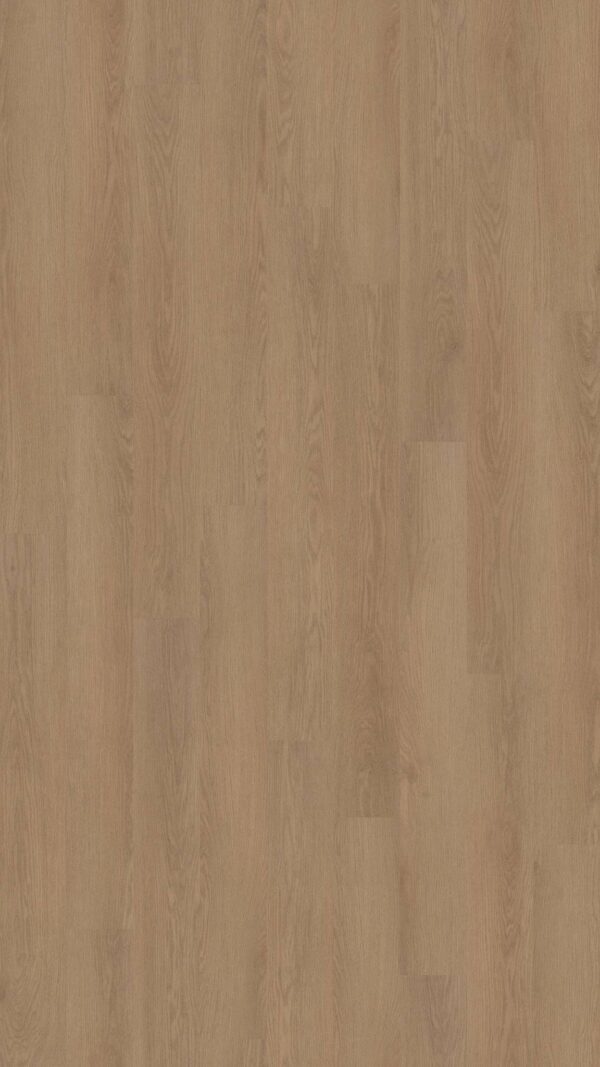 Mainstreet Commercial HS Vinyl Willow Oak 12m Butternut Oak 07365_5714V - Image 2