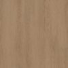 Mainstreet Commercial HS Vinyl Willow Oak 12m Butternut Oak 07365_5714V