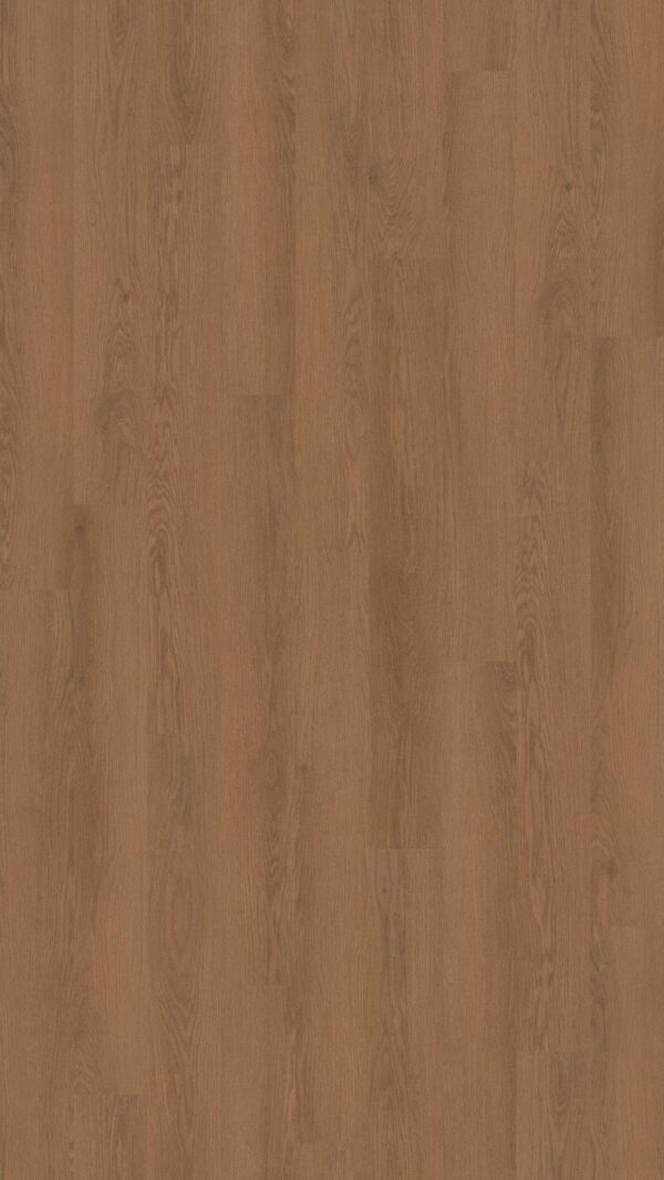Mainstreet Commercial HS Vinyl Willow Oak 20m Copper Oak 00841_5715V - Image 2