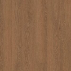 Mainstreet Commercial HS Vinyl Willow Oak 20m Copper Oak 00841_5715V