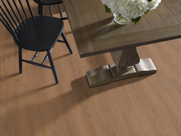 Mainstreet Commercial HS Vinyl Willow Oak 20m Copper Oak 00841_5715V - Image 3