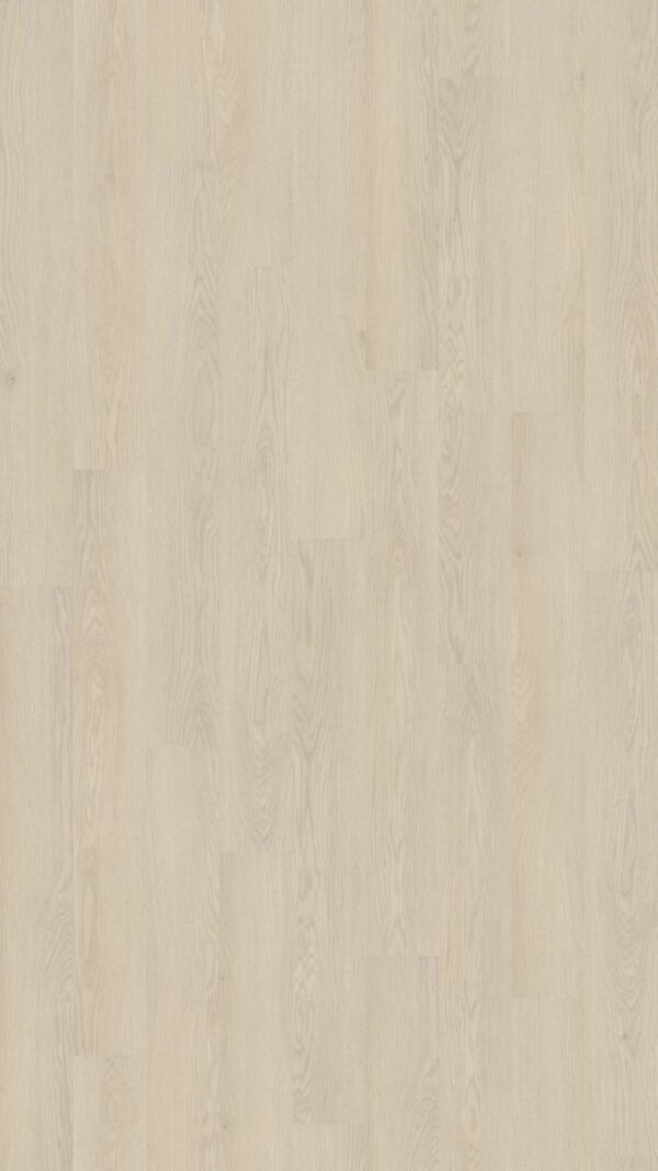 Mainstreet Commercial HS Vinyl Willow Oak 20m Natural Oak 01228_5715V - Image 2