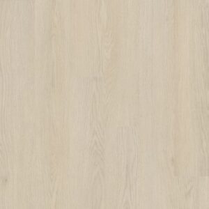 Mainstreet Commercial HS Vinyl Willow Oak 20m Natural Oak 01228_5715V