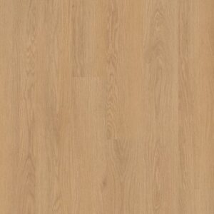 Mainstreet Commercial HS Vinyl Willow Oak 20m Golden Oak 01229_5715V