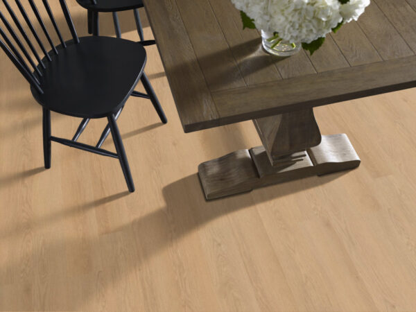 Mainstreet Commercial HS Vinyl Willow Oak 20m Golden Oak 01229_5715V - Image 3