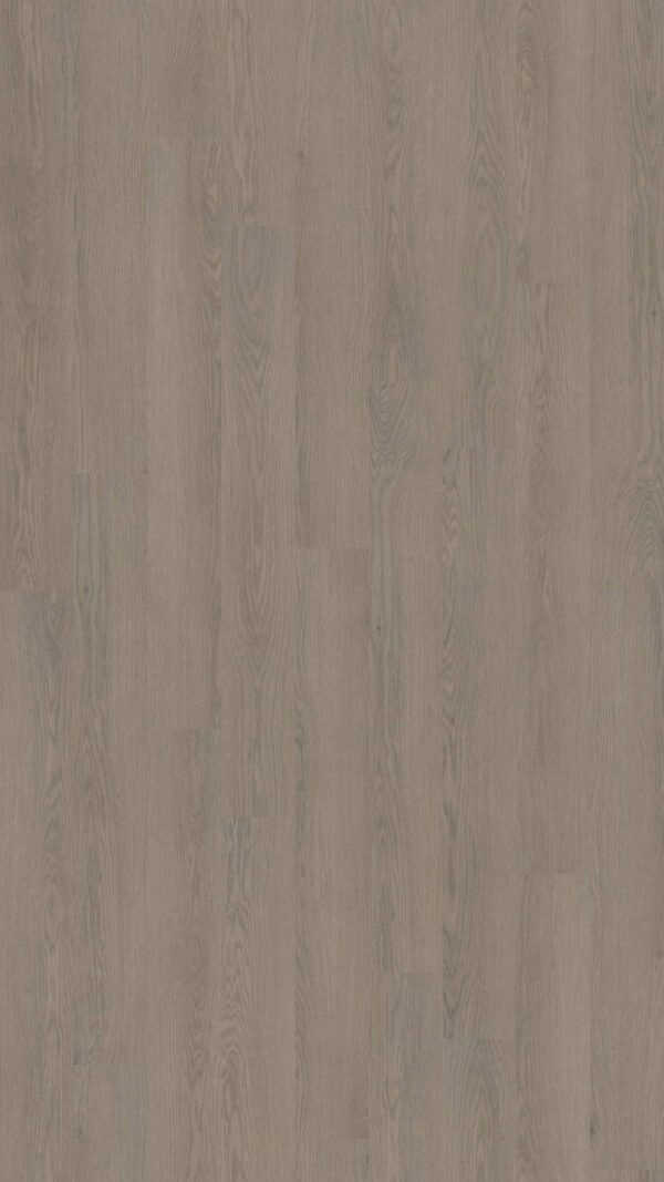 Mainstreet Commercial HS Vinyl Willow Oak 20m Dovetail Oak 01230_5715V - Image 2