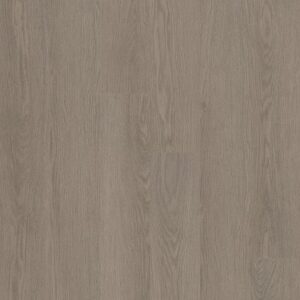Mainstreet Commercial HS Vinyl Willow Oak 20m Dovetail Oak 01230_5715V
