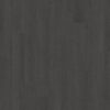 Mainstreet Commercial HS Vinyl Willow Oak 20m Bohemian Oak 05276_5715V - Image 2