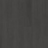 Mainstreet Commercial HS Vinyl Willow Oak 20m Bohemian Oak 05276_5715V