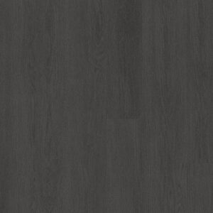 Mainstreet Commercial HS Vinyl Willow Oak 20m Bohemian Oak 05276_5715V