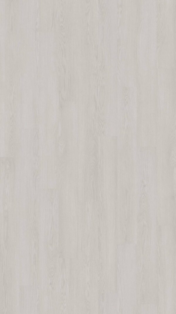 Mainstreet Commercial HS Vinyl Willow Oak 20m Rhinestone Oak 05277_5715V - Image 2