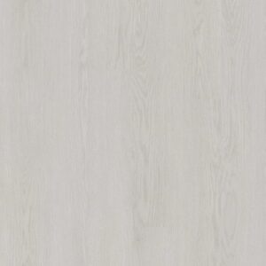 Mainstreet Commercial HS Vinyl Willow Oak 20m Rhinestone Oak 05277_5715V