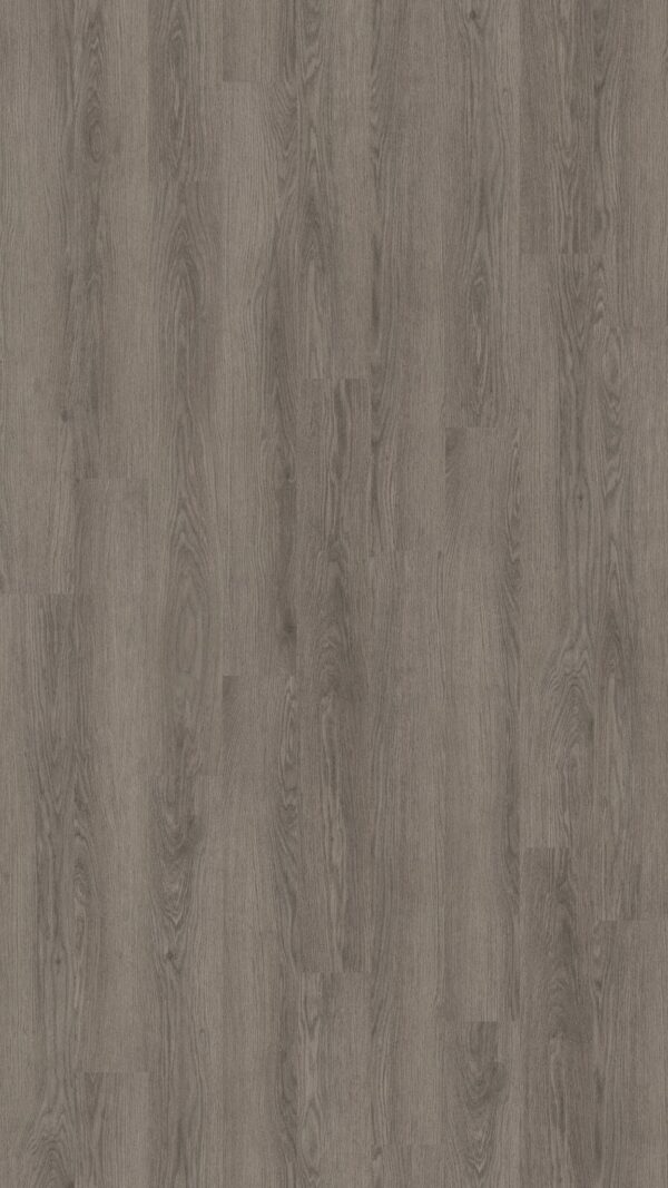 Mainstreet Commercial HS Vinyl Willow Oak 20m Tavern Oak 05278_5715V - Image 2