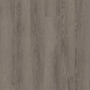 Mainstreet Commercial HS Vinyl Willow Oak 20m Tavern Oak 05278_5715V
