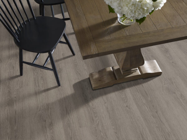 Mainstreet Commercial HS Vinyl Willow Oak 20m Tavern Oak 05278_5715V - Image 3