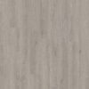 Mainstreet Commercial HS Vinyl Willow Oak 20m Silver Oak 05279_5715V - Image 2
