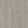 Mainstreet Commercial HS Vinyl Willow Oak 20m Silver Oak 05279_5715V