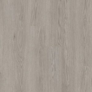 Mainstreet Commercial HS Vinyl Willow Oak 20m Silver Oak 05279_5715V