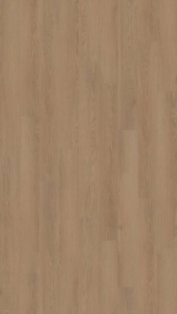 Mainstreet Commercial HS Vinyl Willow Oak 20m Butternut Oak 07365_5715V - Image 2