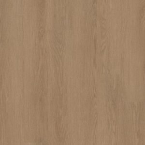 Mainstreet Commercial HS Vinyl Willow Oak 20m Butternut Oak 07365_5715V