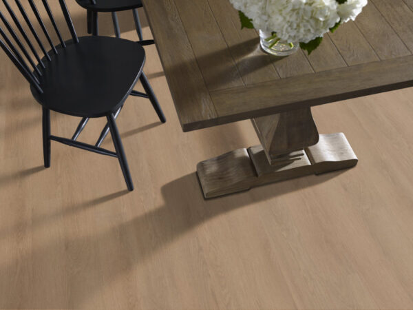 Mainstreet Commercial HS Vinyl Willow Oak 20m Butternut Oak 07365_5715V - Image 3