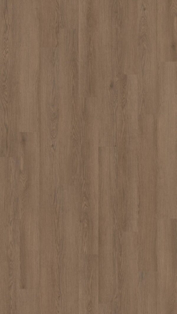Mainstreet Commercial HS Vinyl Willow Oak 20m Grounded Oak 07366_5715V - Image 2