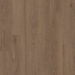 Mainstreet Commercial HS Vinyl Willow Oak 20m Grounded Oak 07366_5715V