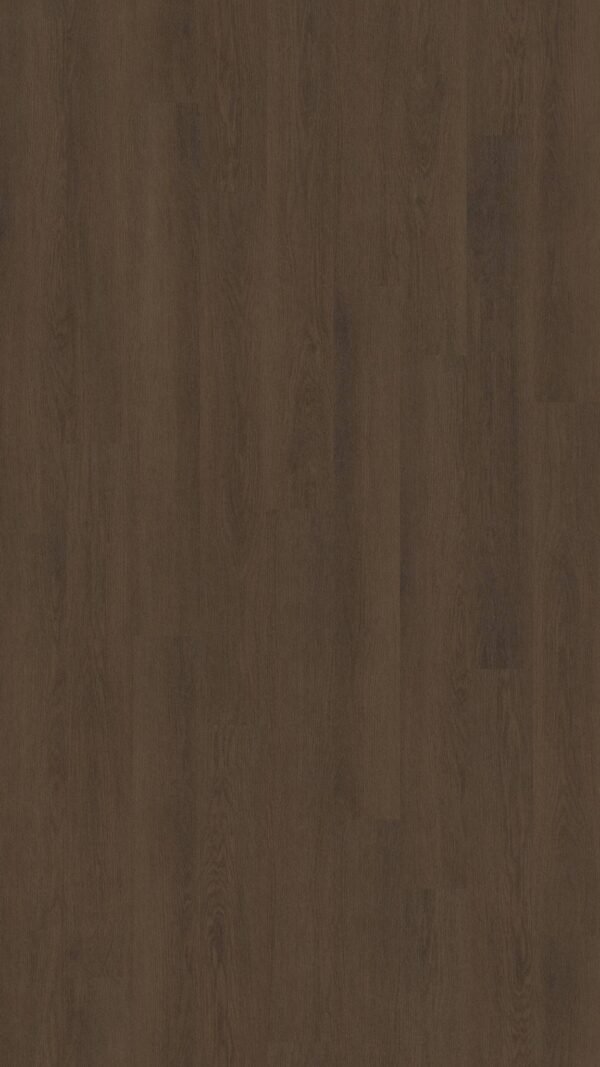 Mainstreet Commercial HS Vinyl Willow Oak 20m Espresso Oak 07367_5715V - Image 2