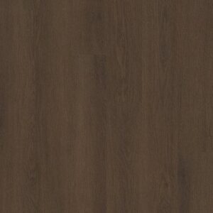 Mainstreet Commercial HS Vinyl Willow Oak 20m Espresso Oak 07367_5715V