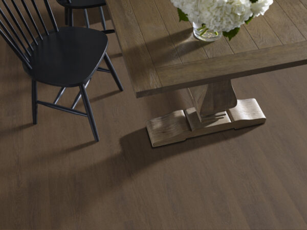 Mainstreet Commercial HS Vinyl Willow Oak 20m Espresso Oak 07367_5715V - Image 3