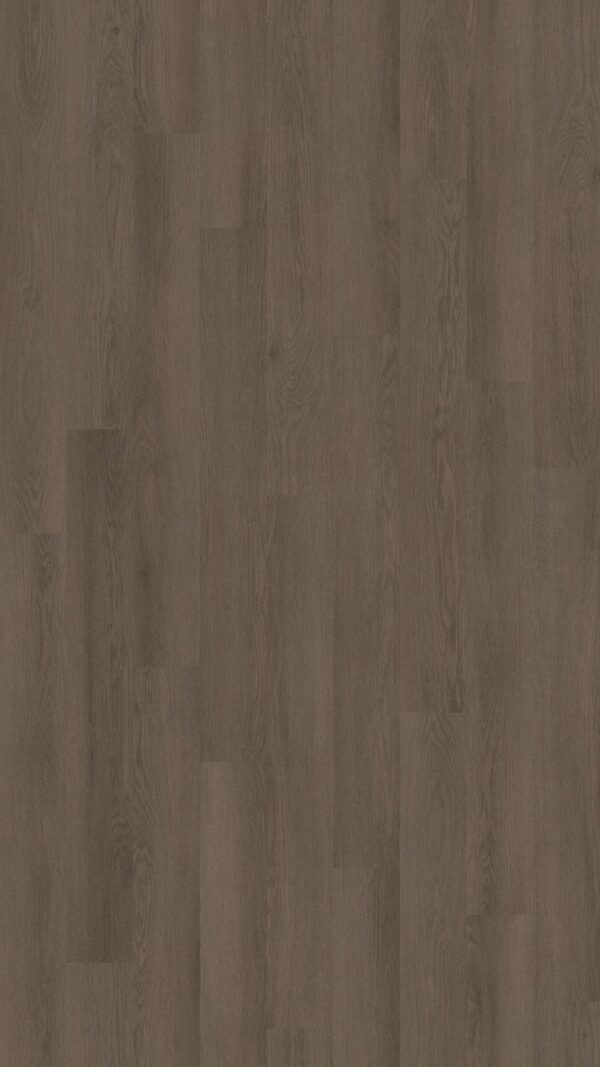 Mainstreet Commercial HS Vinyl Willow Oak 20m Foothills Oak 07368_5715V - Image 2