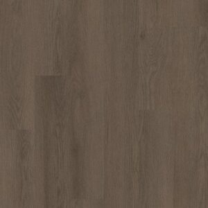Mainstreet Commercial HS Vinyl Willow Oak 20m Foothills Oak 07368_5715V