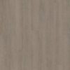 Mainstreet Commercial HS Vinyl Willow Oak 30 M Dovetail Oak 01230_5716V - Image 2