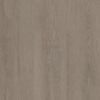 Mainstreet Commercial HS Vinyl Willow Oak 30 M Dovetail Oak 01230_5716V
