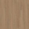 Mainstreet Commercial HS Vinyl Willow Oak 30 M Butternut Oak 07365_5716V - Image 2
