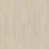 Mainstreet Commercial HS Vinyl Willow Oak 4mm Natural Oak 01228_5717V - Image 2