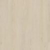 Mainstreet Commercial HS Vinyl Willow Oak 4mm Natural Oak 01228_5717V