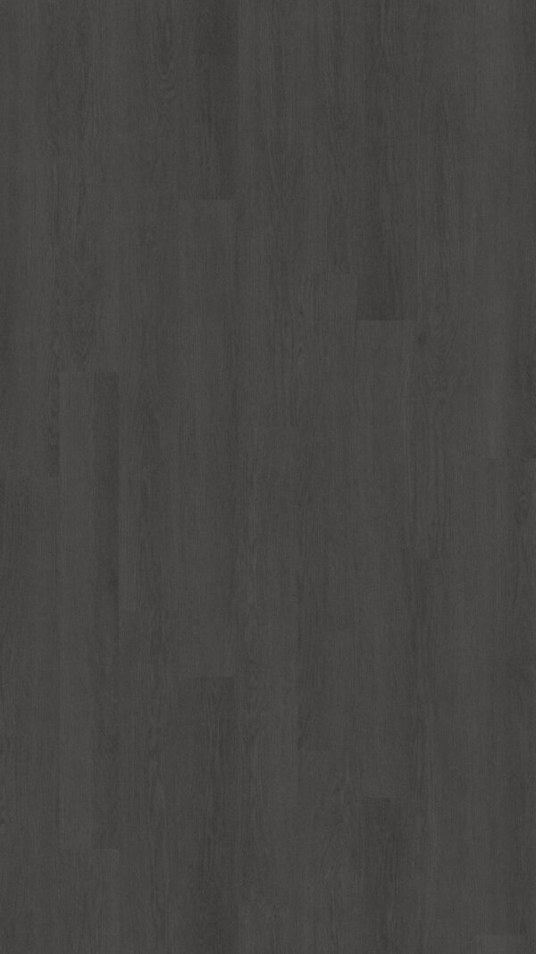 Mainstreet Commercial HS Vinyl Willow Oak 4mm Bohemian Oak 05276_5717V - Image 2