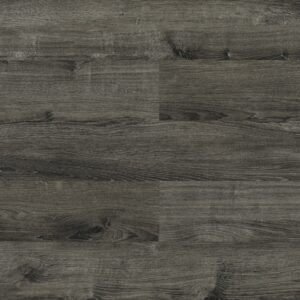 Create Flooring Acadia 301 LVP