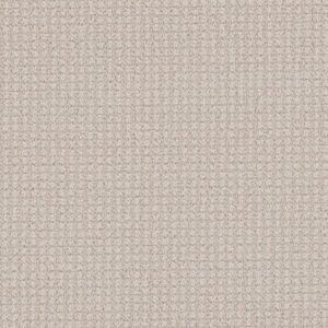 Dreamweaver Carpet Mykonos Sorrento Carpet 5835_2063