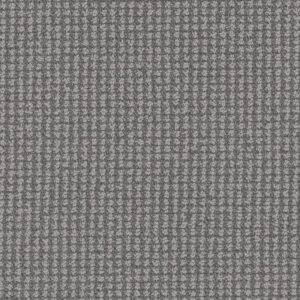 Dreamweaver Carpet Mykonos Palladium Carpet 5835_2066