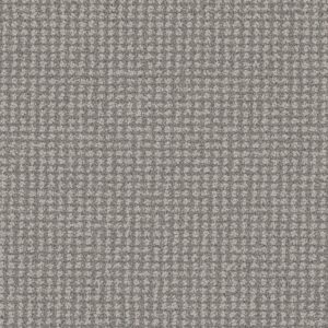 Dreamweaver Carpet Mykonos Santa Marina Carpet 5835_2232