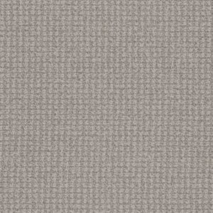 Dreamweaver Carpet Mykonos Riviera Carpet 5835_2330