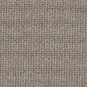 Dreamweaver Carpet Mykonos Athens Carpet 5835_2440