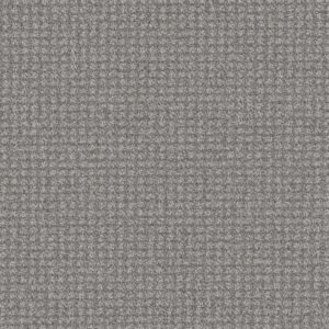 Dreamweaver Carpet Mykonos Royalty Carpet 5835_2537