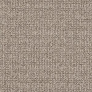 Dreamweaver Carpet Mykonos Rhodes Carpet 5835_2571