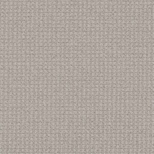 Dreamweaver Carpet Mykonos Serene Carpet 5835_2592