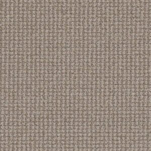 Dreamweaver Carpet Mykonos Venice Carpet 5835_2928