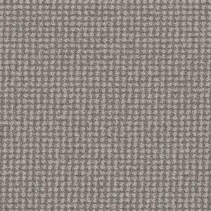 Dreamweaver Carpet Mykonos Rome Carpet 5835_4033