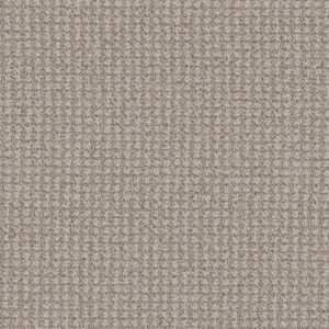 Dreamweaver Carpet Mykonos Capri Carpet 5835_4127
